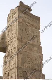 Karnak Temple Photo References #6